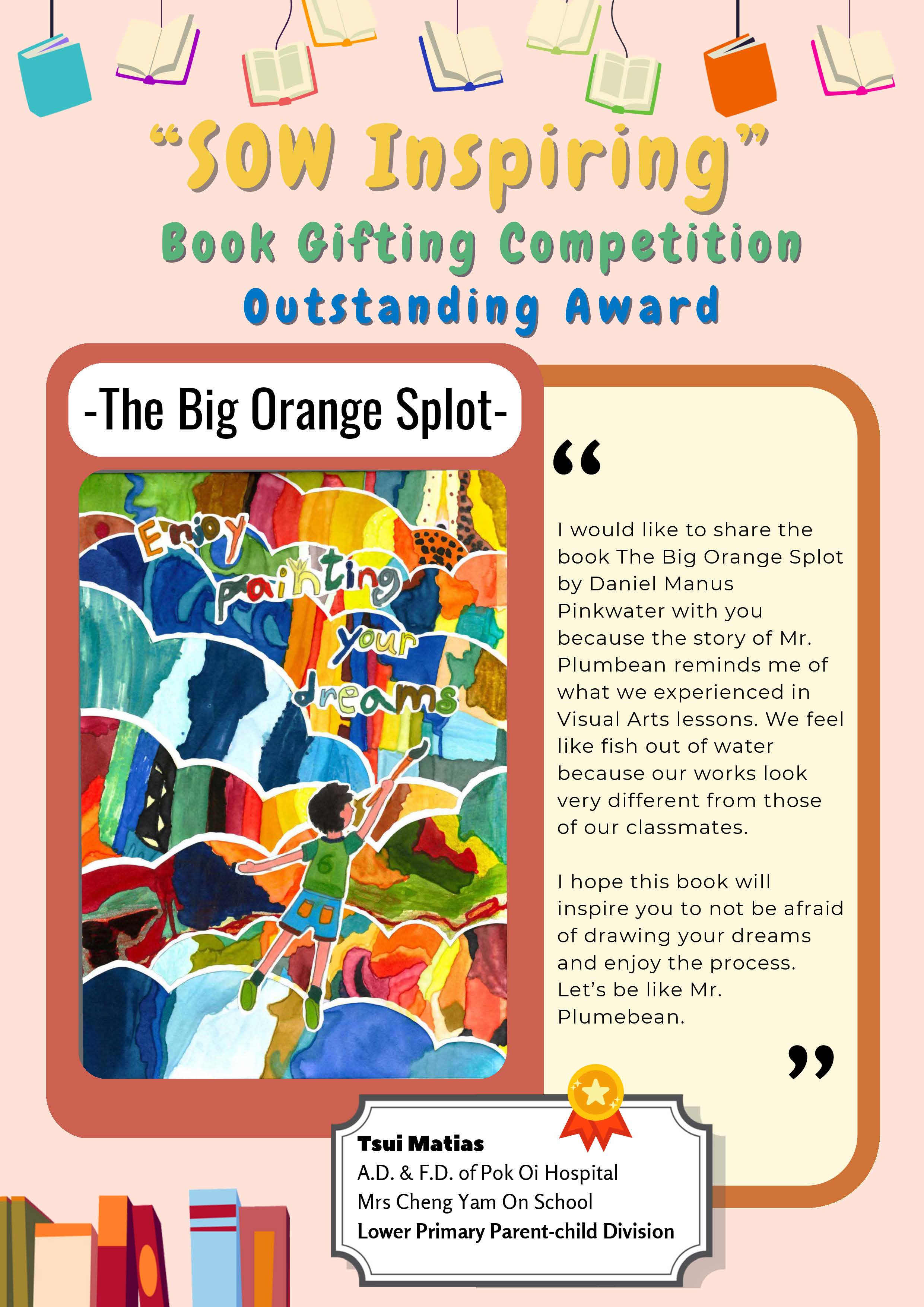 BGC_Outstanding Awards_LP_Page_3.jpg
